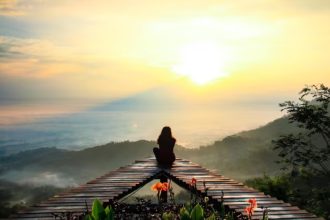 Destinations That Awaken Your Soul