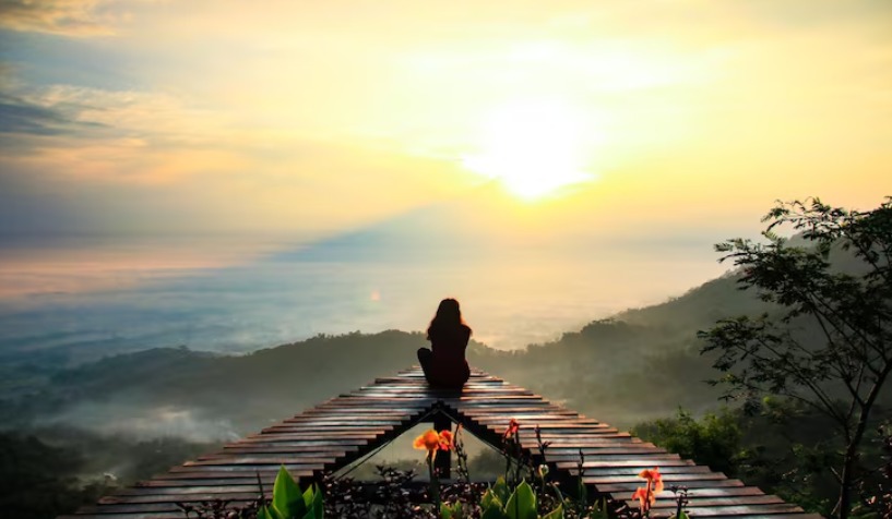 Destinations That Awaken Your Soul