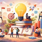 Hearts That Remain Unfinished