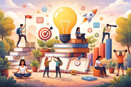 Hearts That Remain Unfinished