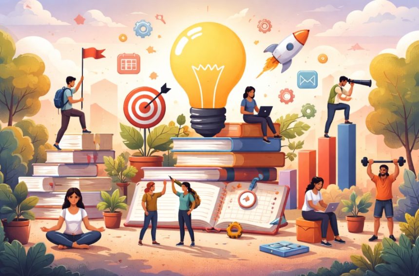 Hearts That Remain Unfinished