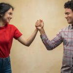 How Connection Builds True Relationships