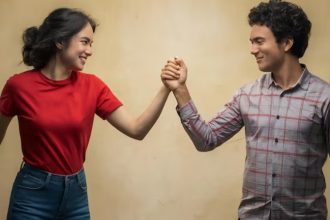 How Connection Builds True Relationships