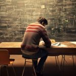 Lessons Hidden in Missed Opportunities