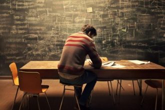 Lessons Hidden in Missed Opportunities