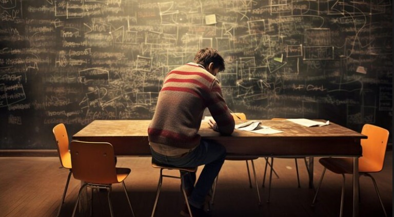 Lessons Hidden in Missed Opportunities