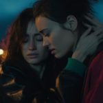 Lingering Sorrows of Letting Go