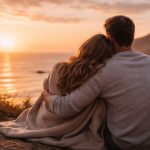 Love That Lasts The Role of Commitment