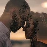 Love That Whispers, Then Vanishes