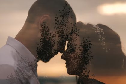 Love That Whispers, Then Vanishes