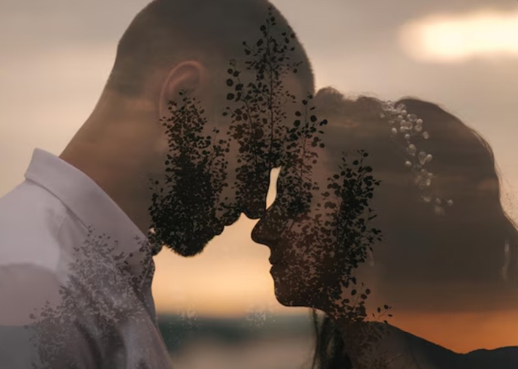 Love That Whispers, Then Vanishes