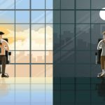 Loving Across Time Zones The Unseen Struggle