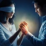 Loving Yourself Through Pain and Loss