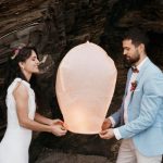 Marriage and Commitment in a Changing World