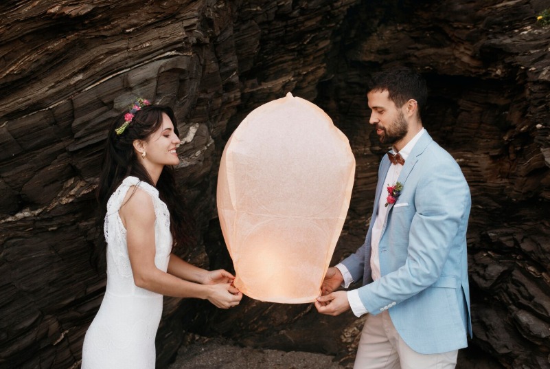 Marriage and Commitment in a Changing World