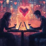 Navigating Love in Modern Times