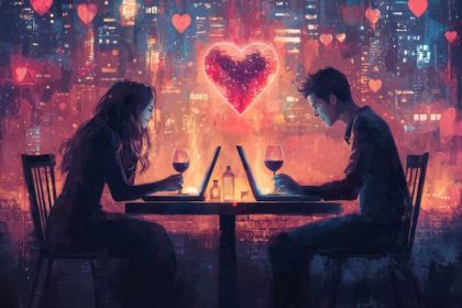 Navigating Love in Modern Times