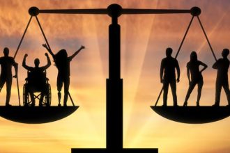 The Balance Between Independence and Partnership