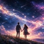 The Connections That Were Written in Stars