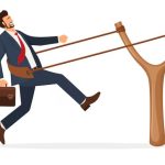 The Danger of Holding on Too Long