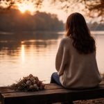 The Day They Stopped Belonging to You