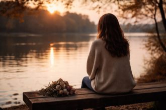 The Day They Stopped Belonging to You