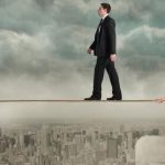 The Effort That Went Unnoticed