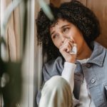 The Feeling You Can’t Name