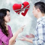 The Fragile Beauty of Attachment