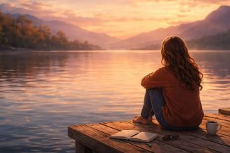 The Gap Between What You Feel and What Is