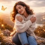 The Hard Truth About Accepting Yourself