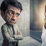 The Moment You Stop Caring About Opinions