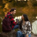 The Moments That Define a Relationship