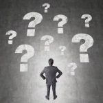 The Moments That Make You Question Everything