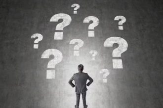 The Moments That Make You Question Everything