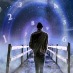 The Mysterious Way the Universe Guides You