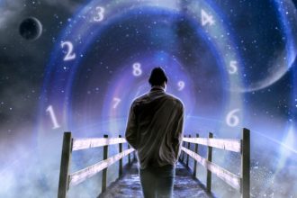 The Mysterious Way the Universe Guides You