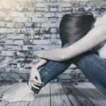 The Pain That Teaches You What Matters