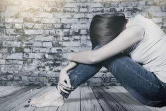 The Pain That Teaches You What Matters