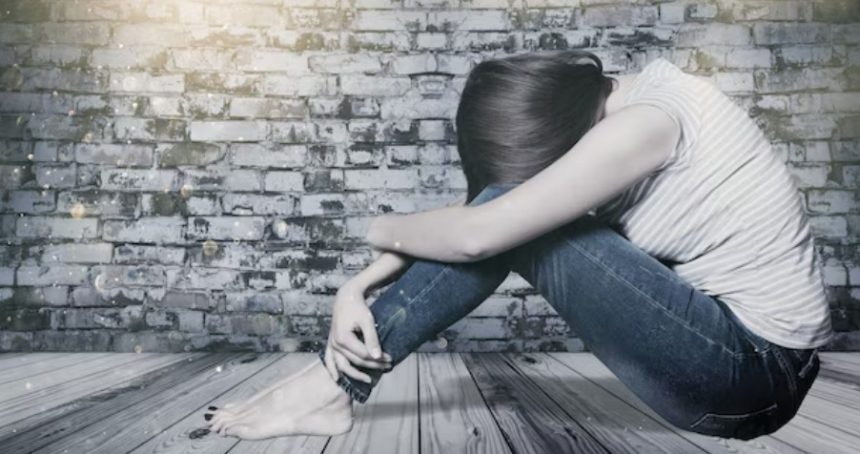 The Pain That Teaches You What Matters