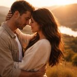 The Person You Were Meant to Love Once