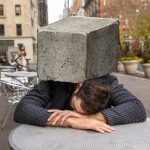 The Quiet Collapse Noone Sees