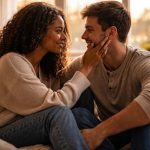 The Reality Behind Perfect Love