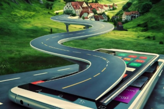 The Roads Less Traveled Destinations Off the Map