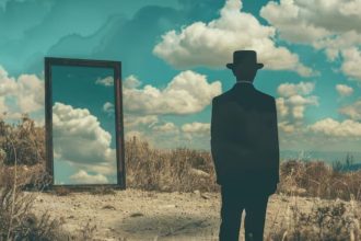 The Truth You Didn’t Want to See