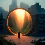 Unknown Places That Feel Like Another World