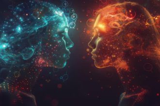 When Desire and Understanding Don’t Align