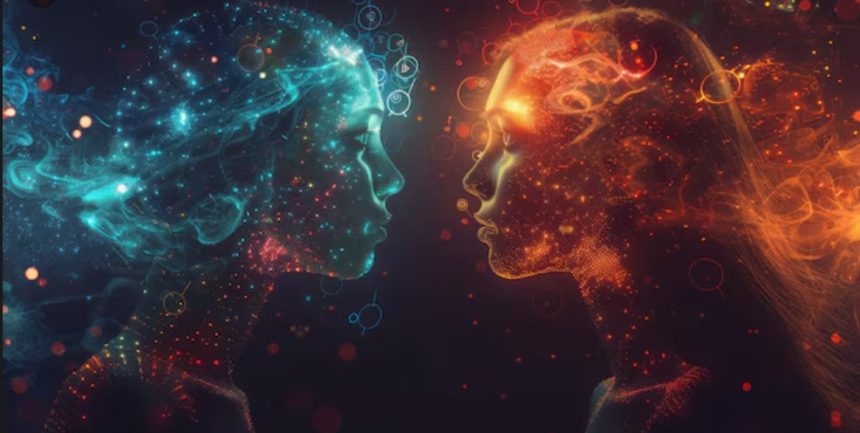 When Desire and Understanding Don’t Align