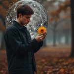 When Every Memory Feels Like a Sting