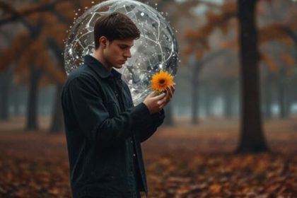 When Every Memory Feels Like a Sting